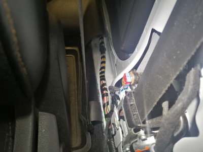 turvavyö fiksattu.jpg (1.09 MiB) Katsottu 7505 kertaa Nyt ei osu enää