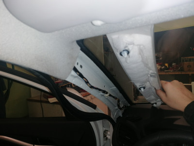 a-pilari.jpg (1.12 MiB) Katsottu 7505 kertaa a-pilari.jpg