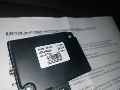 Binar gsm mokkula.jpg (2.09 MiB) Katsottu 7505 kertaa Binar gsm mokkula.jpg