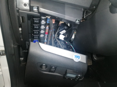 Sulakerasiaa.jpg (2.73 MiB) Katsottu 7505 kertaa Sulakerasiaa.jpg