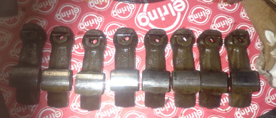 DSC_0280.JPG (2.19 MiB) Katsottu 12253 kertaa DSC_0280.JPG