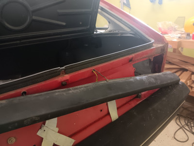 kulmakarva1_b.jpg (393.71 KiB) Katsottu 4175 kertaa kulmakarva1_b.jpg