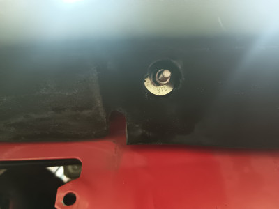 kulmakarva3.jpg (283.65 KiB) Katsottu 4175 kertaa kulmakarva3.jpg