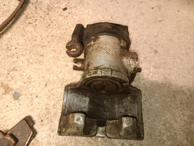 takajarru_b.jpg (615.87 KiB) Katsottu 4175 kertaa takajarru_b.jpg