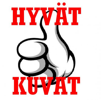 Hyvätkuvat.JPG