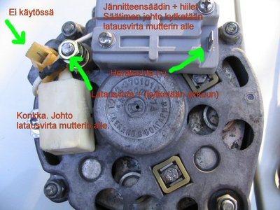 kuva015_.jpg (84.22 KiB) Katsottu 36561 kertaa G222 laturin kytkennät