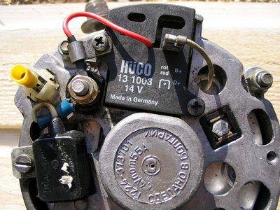 IMG_5808.jpg (491.34 KiB) Katsottu 36561 kertaa Ladan 55A laturi