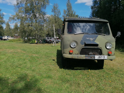 Uaz mansossa_b.jpg