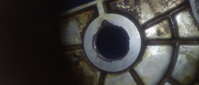 DSC_0273.JPG (1.61 MiB) Katsottu 14722 kertaa DSC_0273.JPG