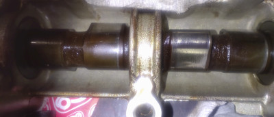 DSC_0288.JPG (1.98 MiB) Katsottu 14722 kertaa DSC_0288.JPG