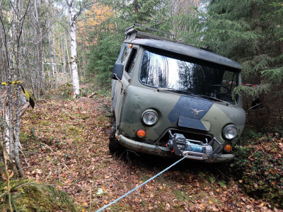 kivessä1.jpg
