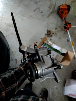 1000016447.jpg (3.71 MiB) Katsottu 5617 kertaa 1000016447.jpg