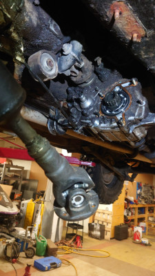 1000016452.jpg (237.29 KiB) Katsottu 5614 kertaa 1000016452.jpg