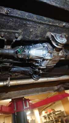 1000016456.jpg (187.38 KiB) Katsottu 5614 kertaa 1000016456.jpg