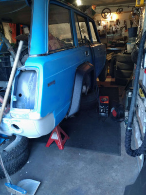 IMG-20250519-WA0007.jpeg