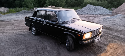 20250713_231232.jpg