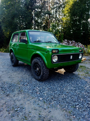 1000019628.jpg