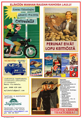 Kowan teknologian kutsu V2 2026 kuva.jpg