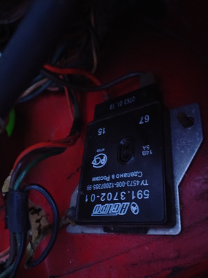 Toivottavasti ei niskat katkii ku katotte kuvaa, olin laiska kääntämään kuvaa enää..