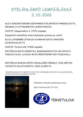 ETELÄNLÄMPÖ26.jpg