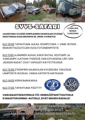 syyssafari26.jpg