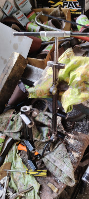 1000037377.jpg