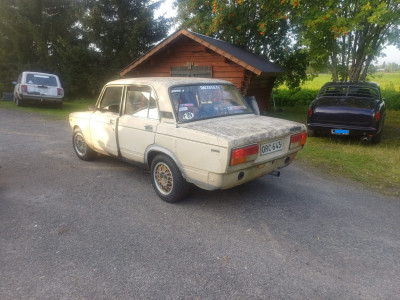 2b252905-MUOKATTU7d78-4389-8f29-3ba835abbcc5.jpg