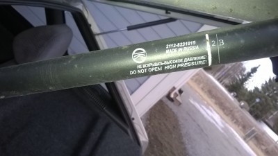 Lada.takal.kaasu..jpg
