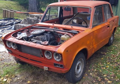 lada1.jpg