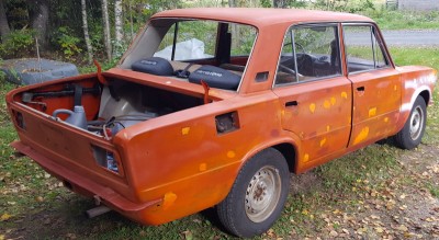 lada2.jpg